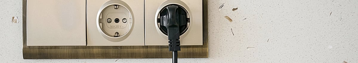 elbil - sparer på servicekostnader elbil - sparer på servicekostnader bilde